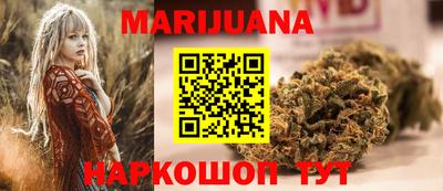 МДПВ Среднеуральск
