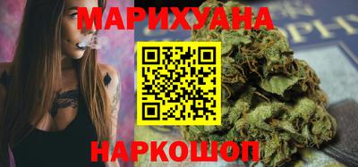 МДПВ Среднеуральск
