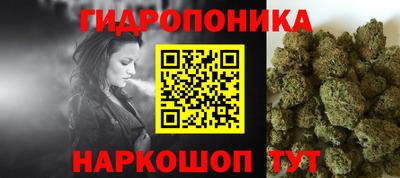 спайс Славгород