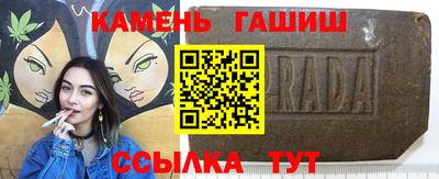 МДПВ Среднеуральск