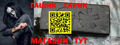 МДПВ Среднеуральск